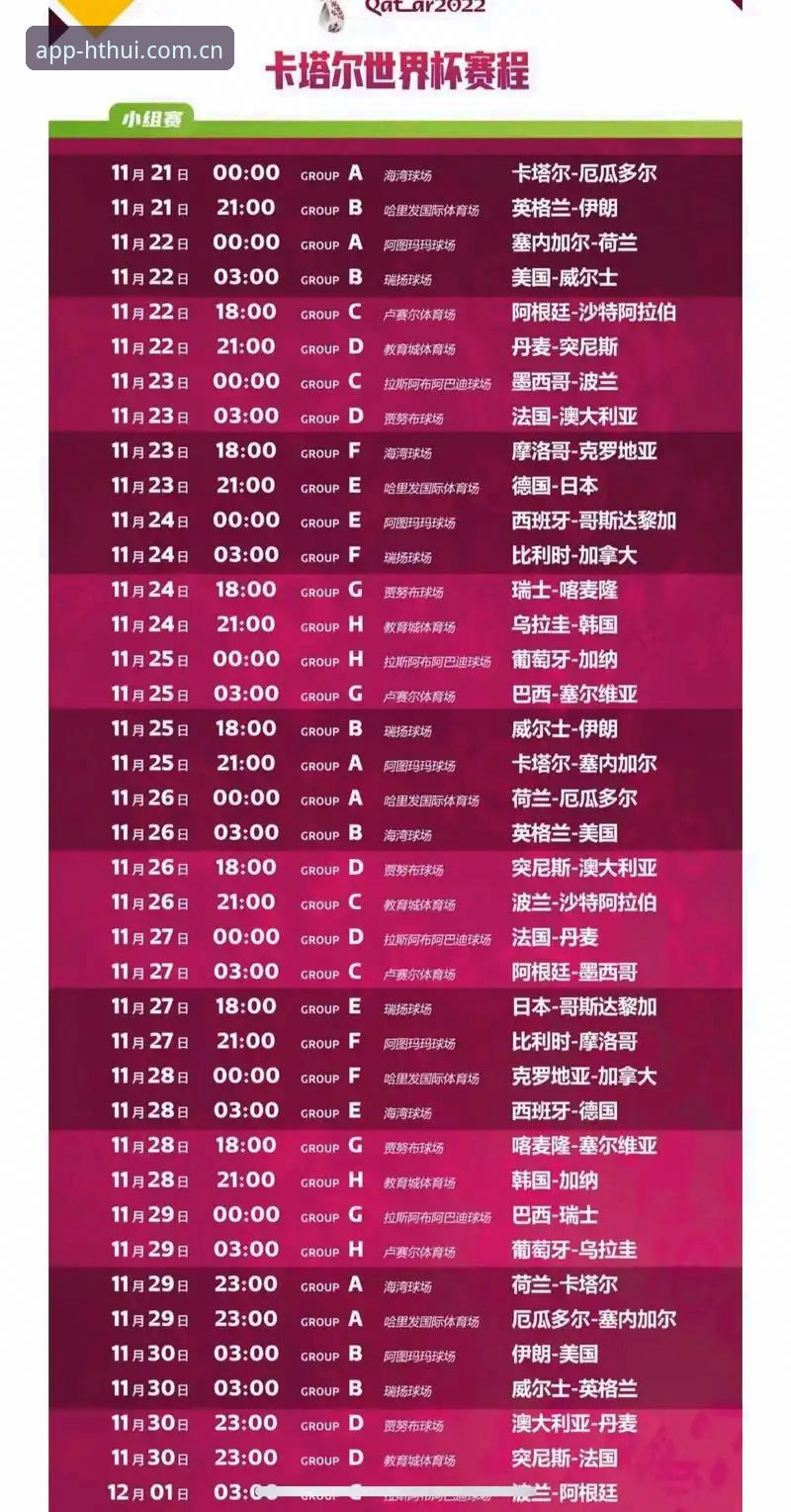 深度揭秘：世界杯开赛在即，约旦土耳其球迷却因签证难题“看台空座”背后的真相