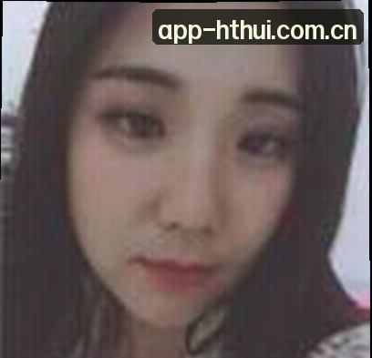 周莉