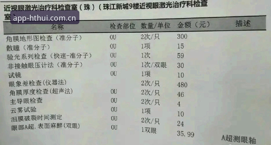 华体会体育平台核心数据功能详解：从下载到应用的全流程指南