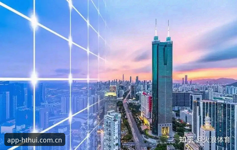 华体会体育资讯最新动态：2025版本升级背后的用户体验深度解析